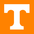 University of Tennessee Online