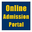 onlineadmission.co icon