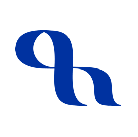 onlineadmission.net icon