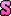 onlineadultcams.com icon
