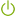 onlineadvantage.com.au icon