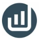onlineagenda.nl icon