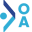 onlineapplication.io icon