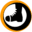 onlinearmystore.in icon