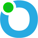 onlinebahisforum1.com icon