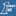 Cedar Security Bank (Fordyce, NE) APIs