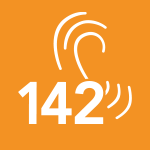 onlineberatung-telefonseelsorge.at icon