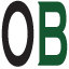 onlinebestrating.nl icon