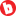 onlinebetting.org icon