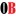 onlinebetting.org.uk icon