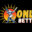 onlinebettingid.co icon