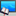 onlinebible.net icon