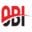 onlinebibleinstitute.org icon
