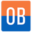 onlinebillboards.com icon