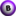 onlinebingocanada.co icon