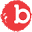 onlinebingos.org icon