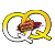 onlinebitkisel.net icon