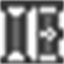 onlinebiz.com.au icon