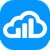 onlinebiz.pt icon