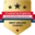 onlineblackjack.net.nz icon