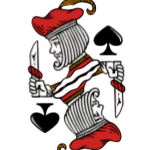 onlineblackjackguru.com icon