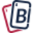 onlineblackjackinfo.nl icon