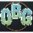 onlineboardgamers.com icon