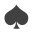 onlinebonusen.com icon