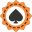 onlinebonuszonderstorten.nl icon