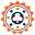 onlinebonuszonderstorting.nl icon