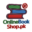 onlinebookshop.pk icon
