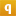 onlinebooq.se icon