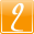 onlinebouwbesluit.nl icon