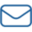 onlinebrief24.de icon