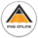 onlinebu.com icon