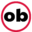 onlinebukmacherzy.com icon