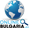 onlinebulgaria.bg icon