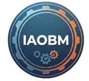 onlinebusinessmanager.com icon