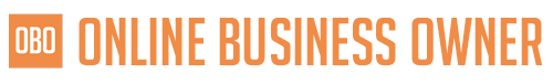 onlinebusinessowner.com icon