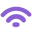 onlinebusinesssupport.co.uk icon