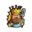 onlinecacasinos.com icon