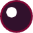 onlinecambabes.be icon