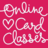 onlinecardclasses.com icon