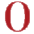 onlinecarparts.co.za icon