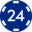 onlinecasino-24.net icon