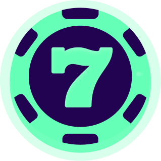 onlinecasino-my.com icon
