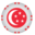 onlinecasino-sg.com.sg icon