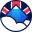 onlinecasino.co.nz icon