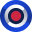 onlinecasino.co.uk icon