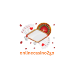 onlinecasino2go.co.uk icon